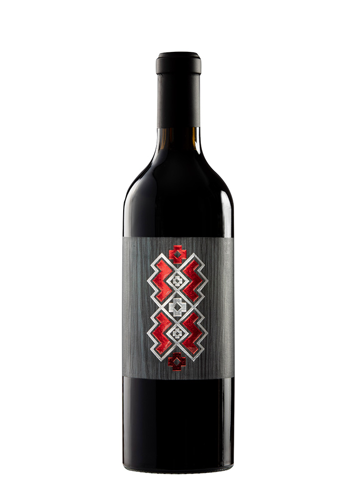 Cilić Manifest Merlot