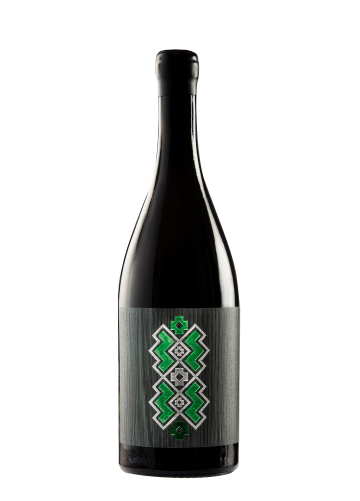 Cilić Manifest Sauvignon